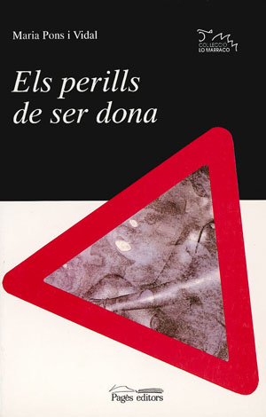 La gesta d'Utnoa