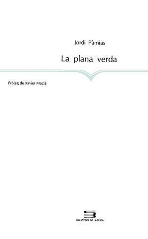 Alfabet (incomplet) d'acròstics eròtics