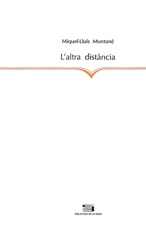 L'altra distància L'altra distància