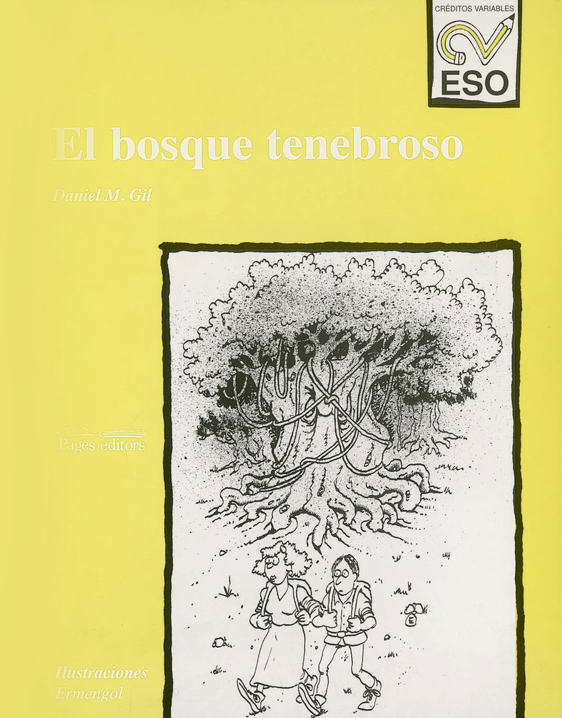 ¿Hablamos? 1 - Cuaderno de actividades - a1 + cd