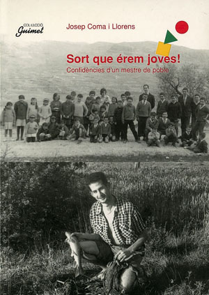 La Noguera III