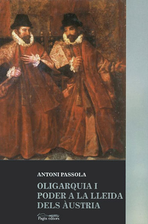 Honoré de Balzac