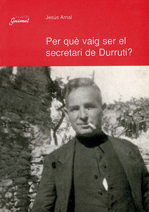 Camins i paraules