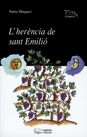 Macianet, el ventallenc