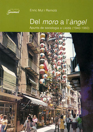 Camins i paraules