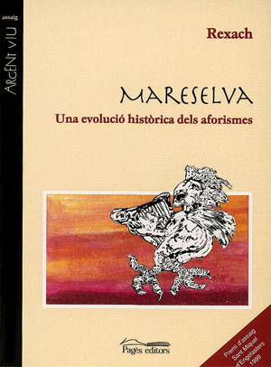 Mareselva Mareselva