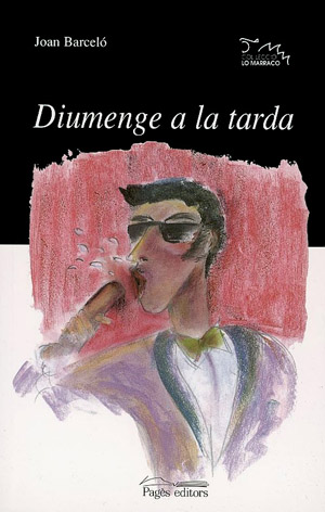 L'amor va arribar un dia tard