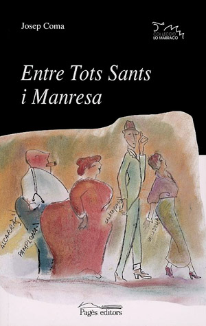 Els amors furtius