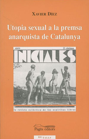 L'Alt Urgell I