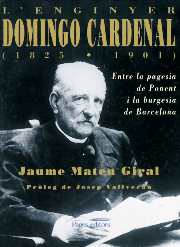 Memòries d'un catalanista