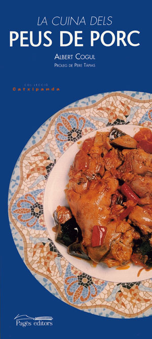 33 RECETAS MÁGICAS