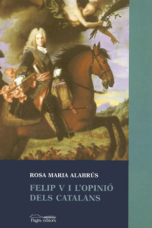 L'aigua dels dies