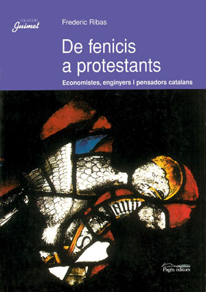 Exercir l'autodeterminació
