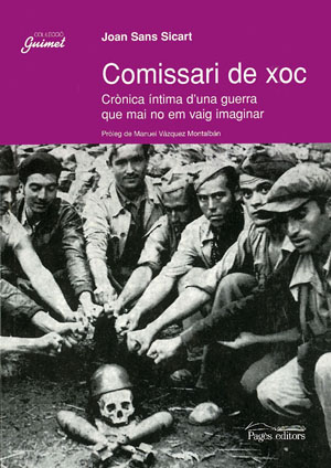 De fenicis a protestants