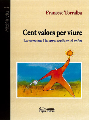 El fil de la vida