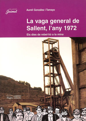 L'aigua dels dies