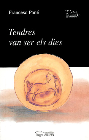 La llavor dels somnis