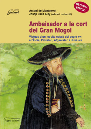 Fugir o morir al Zaire