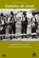 (11).GRAN DIC.CUMIO LINGUA GALEGA (+CD) (GRANDE)
