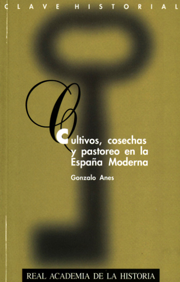 Estudios calderonianos.
