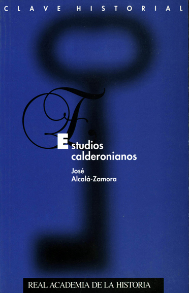 Estudios de Numismática arábigo-hispana. (ed. cartoné)