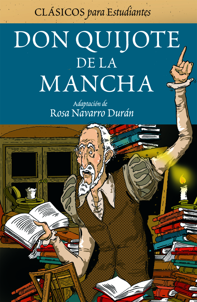L'ODISEA EXPLICADA ALS INFANTS