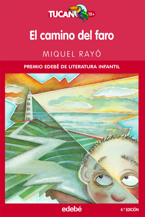 PAPÁ SE HA PERDIDO