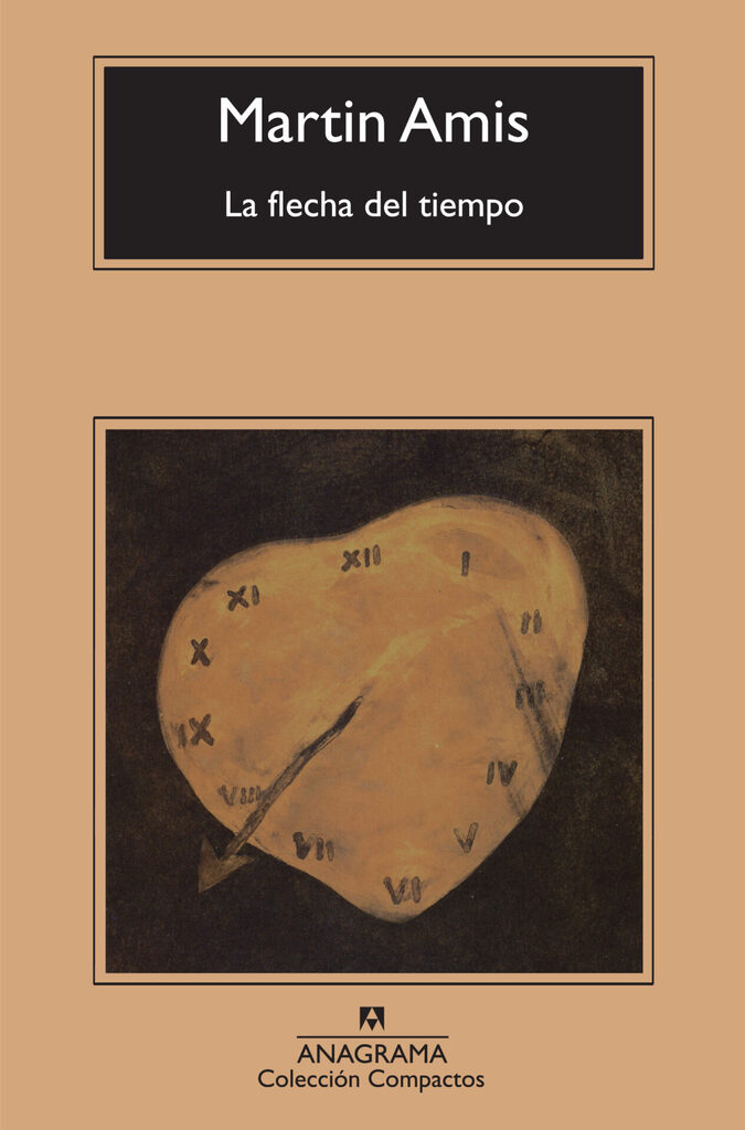 Novela familiar