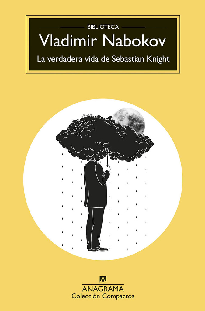 Los ejércitos de la noche