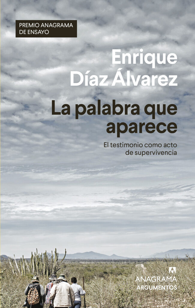 Los griegos antiguos