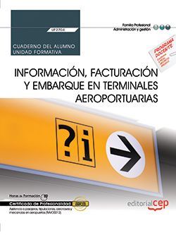 La Espiral De Las Letras. Lectoescritura 2