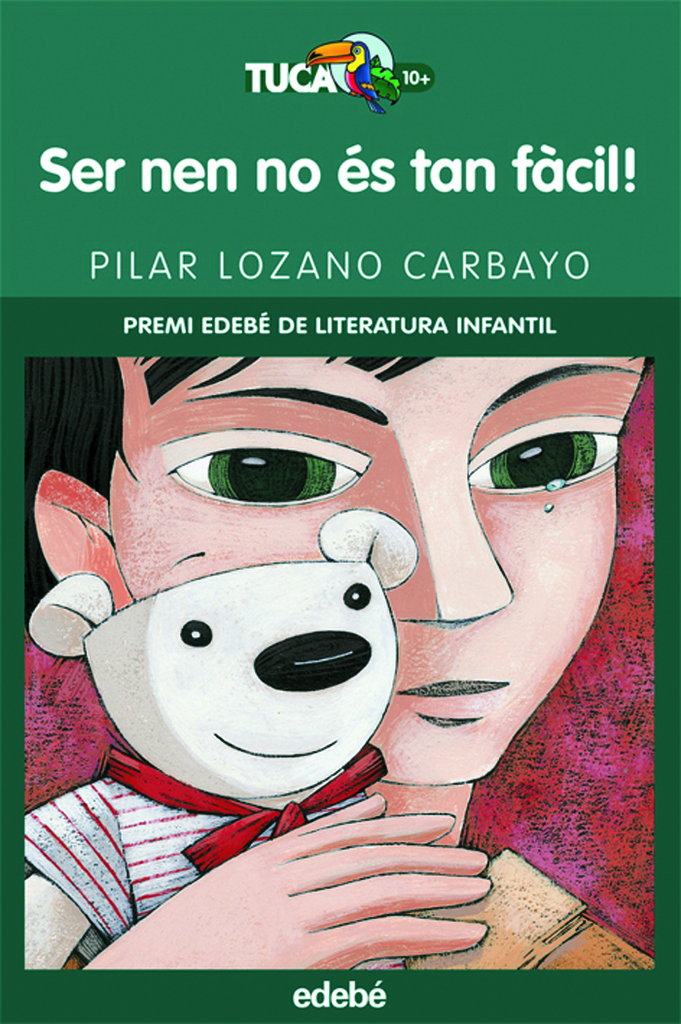 UN REGALO FANTÁSTICO