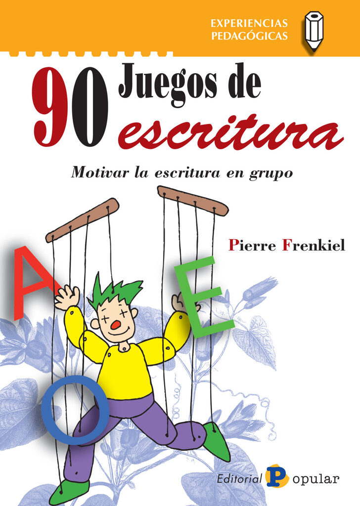 Artesanía de China