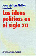 Cerebro y libertad