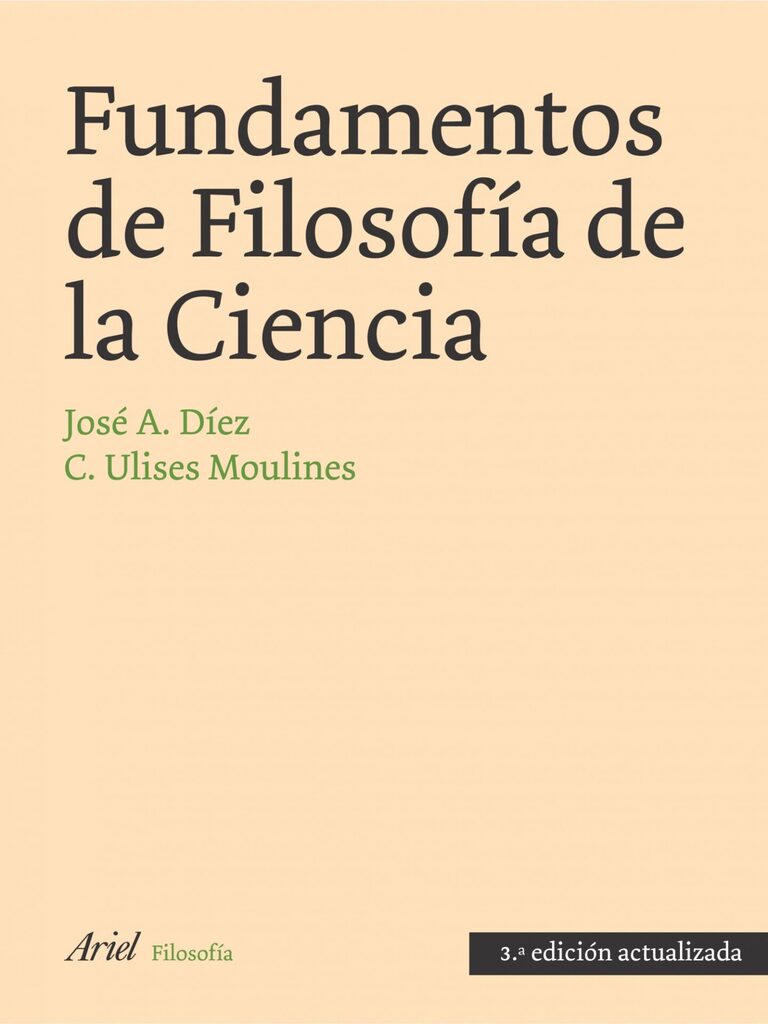 La tarea del héroe