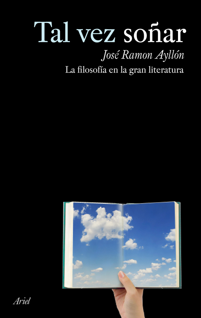 El aprendizaje de la sabiduría