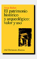 La guerra del fenicio