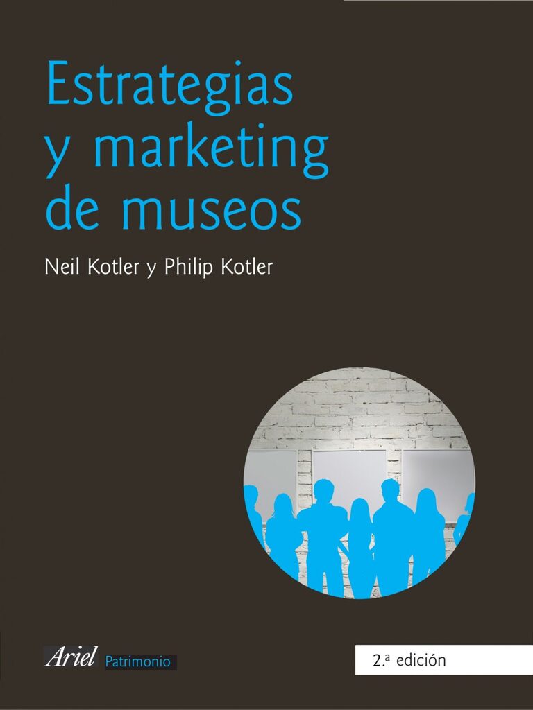 Materiales, procedimientos y técnicas pictóricas