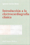 El cerebro convulso