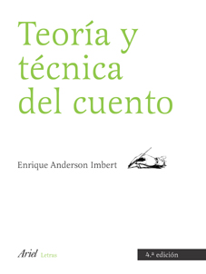 ¿Qué clase de criaturas somos?