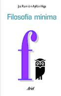 Comunicación responsable