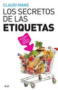 Diccionario del ciudadano sin miedo a saber