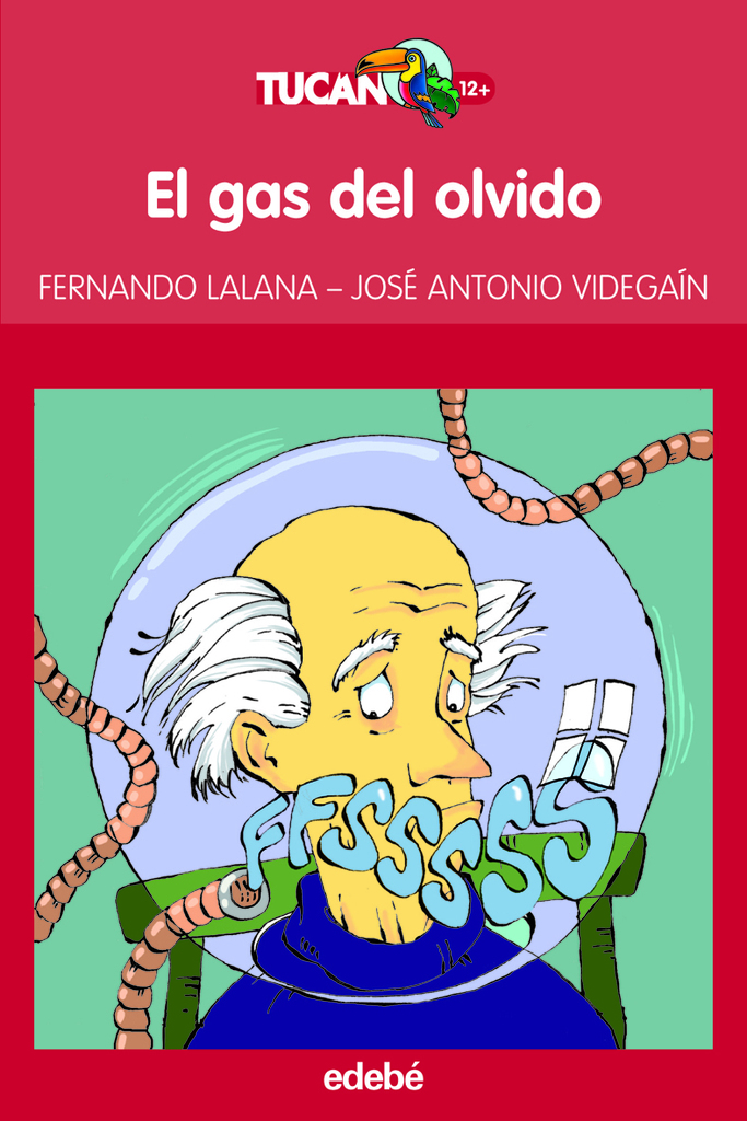 TREMENDOS TORTAZOS
