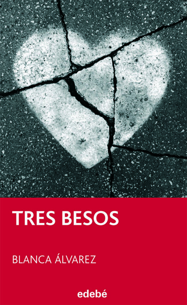 EL GAS DEL OLVIDO