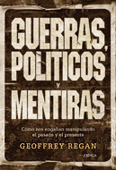 Stalingrado