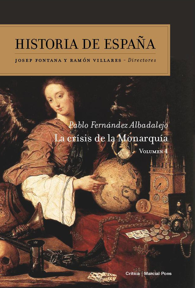 TEXTOS Y ESPACIOS DE MUJERES