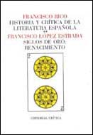 Vol. 7: Época contemporánea; 1914-1939