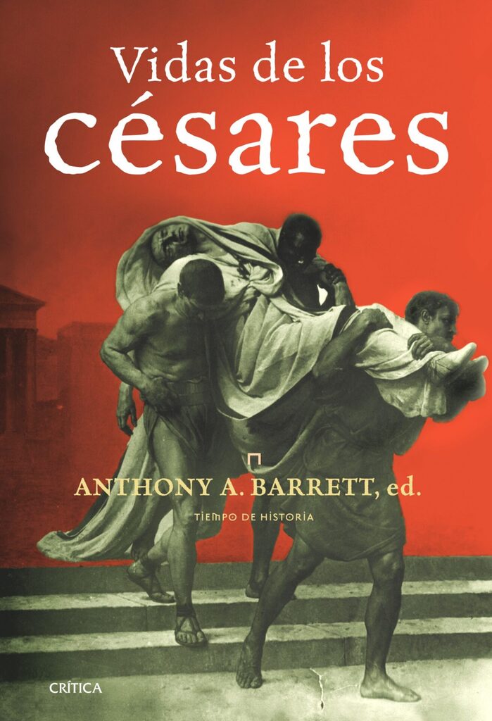 La crisis de la Monarquía