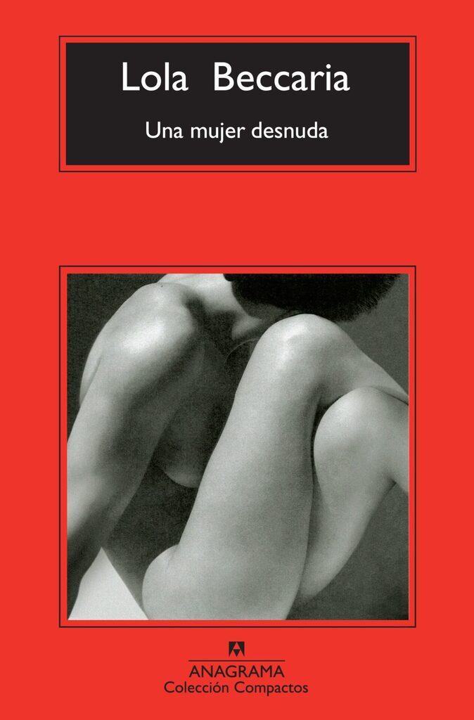 Biografía del hambre