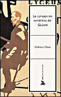 Filosofía de la escucha